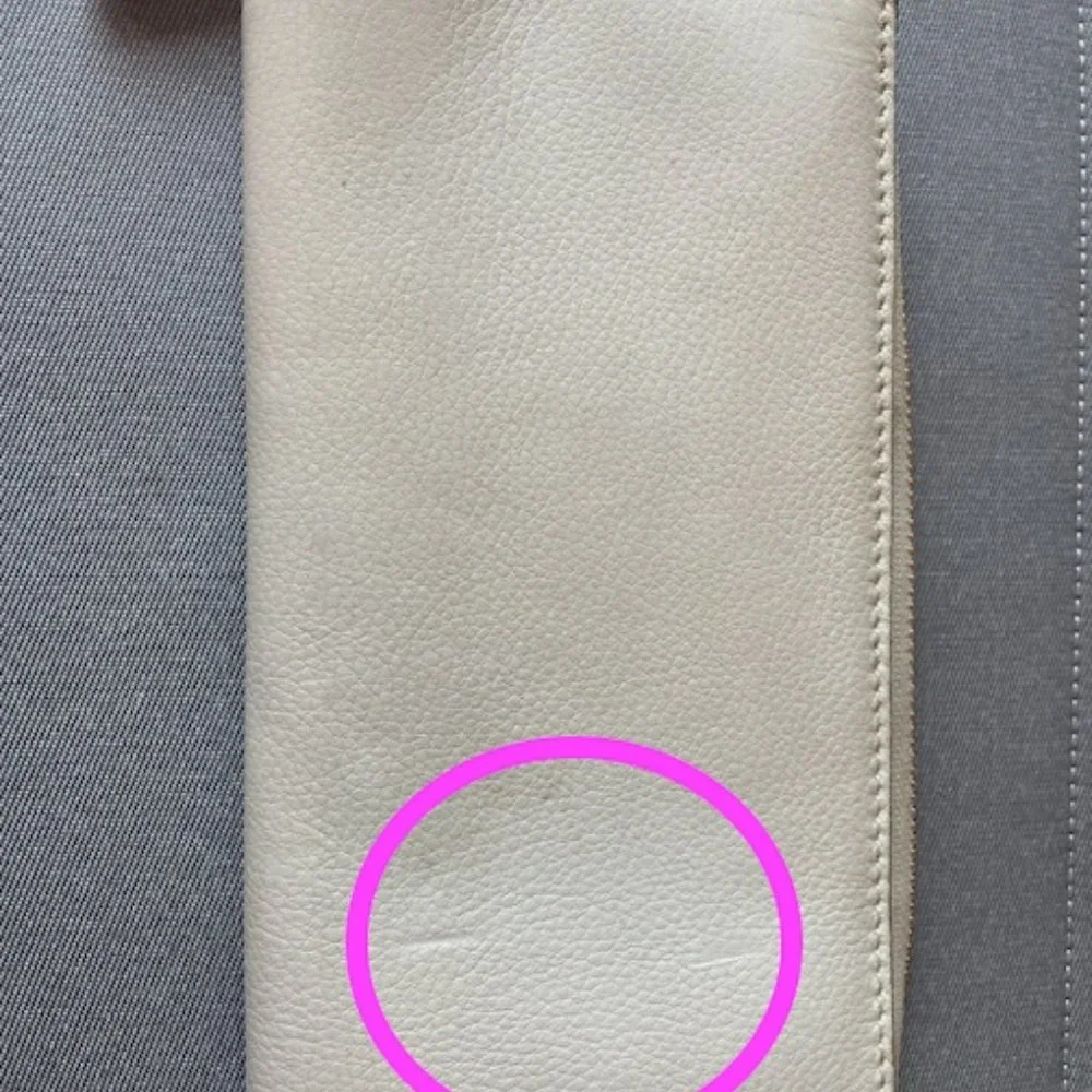 Michael Kors bag & wallet - Picture 12 of 16
